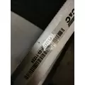 FORD  Air Conditioner Condenser thumbnail 4