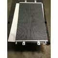 FORD  Air Conditioner Condenser thumbnail 5