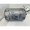 FORD  Air Tank thumbnail 4