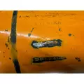 FORD  Air Tank thumbnail 4