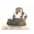 FORD  Anti Lock Brake Parts thumbnail 1