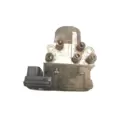 FORD  Anti Lock Brake Parts thumbnail 2