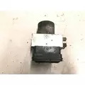 FORD  Anti Lock Brake Parts thumbnail 3