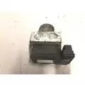 FORD  Anti Lock Brake Parts thumbnail 4