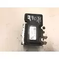 FORD  Anti Lock Brake Parts thumbnail 5