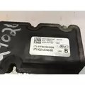 FORD  Anti Lock Brake Parts thumbnail 6