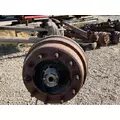 FORD  Axle Assembly, Front (Steer) thumbnail 2