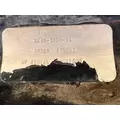 FORD  Axle Assembly, Front (Steer) thumbnail 4
