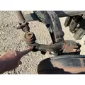 FORD  Axle Assembly, Front (Steer) thumbnail 6