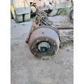 FORD  Axle Assy, Fr (4WD) thumbnail 1