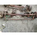 FORD  Axle Assy, Fr (4WD) thumbnail 2