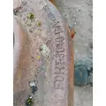 FORD  Axle Assy, Fr (4WD) thumbnail 3