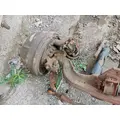 FORD  Axle Assy, Fr (4WD) thumbnail 4