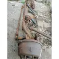 FORD  Axle Assy, Fr (4WD) thumbnail 5