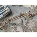 FORD  Axle Assy, Fr (4WD) thumbnail 6