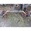 FORD  Axle Assy, Fr (4WD) thumbnail 1
