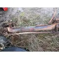 FORD  Axle Assy, Fr (4WD) thumbnail 10
