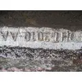FORD  Axle Assy, Fr (4WD) thumbnail 11