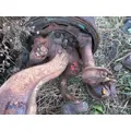 FORD  Axle Assy, Fr (4WD) thumbnail 3