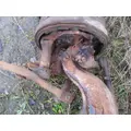 FORD  Axle Assy, Fr (4WD) thumbnail 4