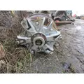 FORD  Axle Assy, Fr (4WD) thumbnail 5