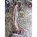 FORD  Axle Assy, Fr (4WD) thumbnail 6