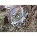 FORD  Axle Assy, Fr (4WD) thumbnail 7