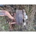 FORD  Axle Assy, Fr (4WD) thumbnail 8