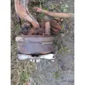 FORD  Axle Assy, Fr (4WD) thumbnail 9