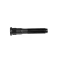 FORD  Axle Parts, Misc. thumbnail 1