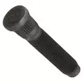 FORD  Axle Parts, Misc. thumbnail 1
