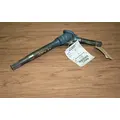 FORD  Axle Shaft thumbnail 1