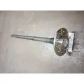 FORD  Axle Shaft thumbnail 1