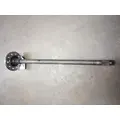 FORD  Axle Shaft thumbnail 2