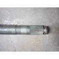 FORD  Axle Shaft thumbnail 3