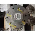 FORD  Axle Shaft thumbnail 4