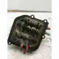 FORD  BRAKE COMPONENT thumbnail 1