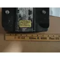 FORD  BRAKE CONTROL MODULE (ABS) thumbnail 4