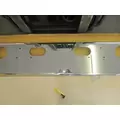 FORD  BUMPER ASSEMBLY, FRONT thumbnail 3