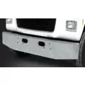 FORD  BUMPER ASSEMBLY, FRONT thumbnail 2