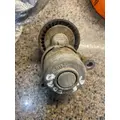 FORD  Belt Tensioner thumbnail 1
