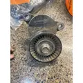 FORD  Belt Tensioner thumbnail 2