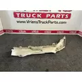 FORD  Body Parts, Misc. thumbnail 3