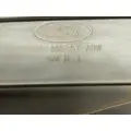 FORD  Body Parts, Misc. thumbnail 5