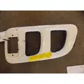 FORD  Body Parts, Misc. thumbnail 1