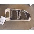 FORD  Body Parts, Misc. thumbnail 2