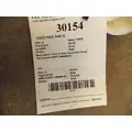 FORD  Body Parts, Misc. thumbnail 3