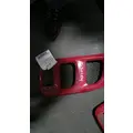 FORD  Body Parts, Misc. thumbnail 4