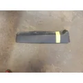 FORD  Body Parts, Misc. thumbnail 1