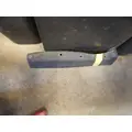 FORD  Body Parts, Misc. thumbnail 2